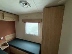 WhatsApp-Image-2025-02-12-at-13