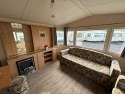 WhatsApp-Image-2025-04-21-at-20 WhatsApp-Image-2025-04-21-at-20