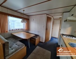 1636470165_20211109_154405