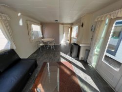 286865177_774370316899024_9000973298336222272_n