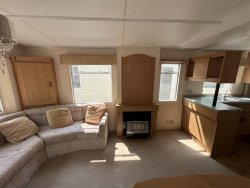 345930264_1042986039998463_5034246994359661894_n