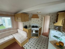 WhatsApp-Image-2024-08-21-at-11 WhatsApp-Image-2024-08-21-at-11