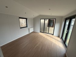 WhatsApp-Image-2025-02-25-at-11