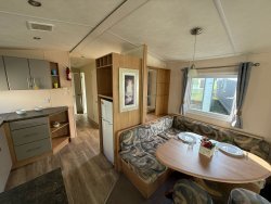 WhatsApp-Image-2025-04-08-at-10