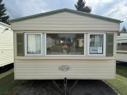 WhatsApp-Image-2025-06-28-at-05