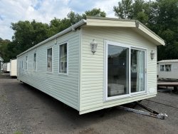 WhatsApp-Image-2025-07-09-at-12