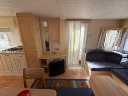 WhatsApp-Image-2025-08-07-at-15