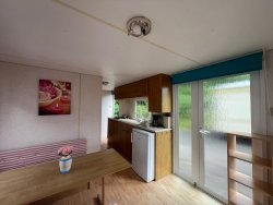 WhatsApp-Image-2025-08-08-at-16