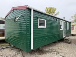 WhatsApp-Image-2025-10-08-at-20 WhatsApp-Image-2025-10-08-at-20