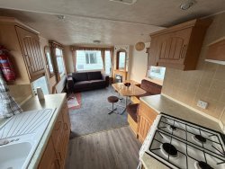 WhatsApp-Image-2025-12-01-at-12