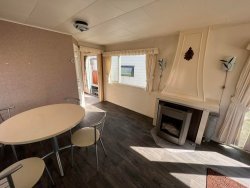 284016427_1006973886670385_6451334176224338426_n