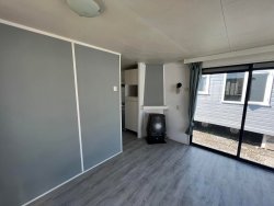 296108588_753797965895409_8444748602633044611_n