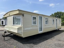 355460846_701916681698745_2151501670258439980_n