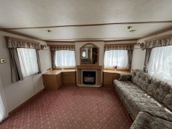 356073651_3203122036500417_1698710085157363187_n