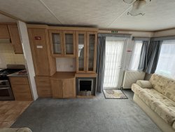 400648860_319996754160785_4890428663745159952_n