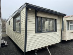 420177801_902681268011433_7274100928736074777_n