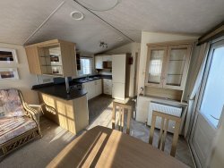 429094554_2113922229007117_4345498277803001296_n