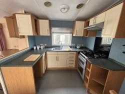 433472215_1057308102000946_6202174776006417944_n