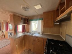 WhatsApp-Image-2025-01-24-at-18