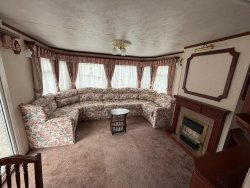 WhatsApp-Image-2025-02-12-at-13