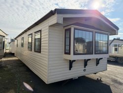 WhatsApp-Image-2026-02-24-at-17