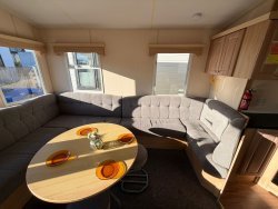 WhatsApp-Image-2026-03-13-at-16