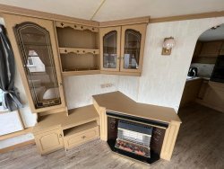 300445493_1084351595545606_2153254394462008928_n