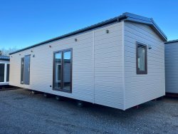 325936235_1218573089092901_346469452518942208_n