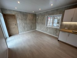 327104918_869704704294509_1107844366313756511_n