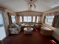 365887779_689221696357732_188047837627389443_n 365887779_689221696357732_188047837627389443_n