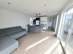 90229741_1114485025559442_760776933054087168_n