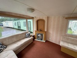 WhatsApp-Image-2024-08-21-at-11 WhatsApp-Image-2024-08-21-at-11