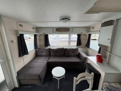 WhatsApp-Image-2024-10-05-at-07