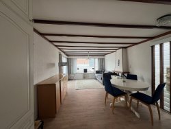 WhatsApp-Image-2024-11-16-at-02