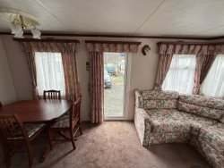 WhatsApp-Image-2025-02-12-at-13