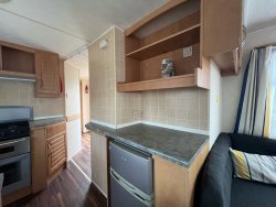 WhatsApp-Image-2025-02-27-at-16