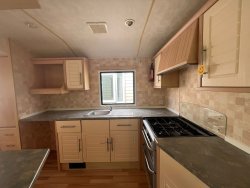 WhatsApp-Image-2025-07-25-at-09