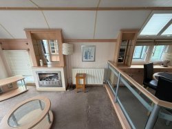 WhatsApp-Image-2025-10-08-at-20