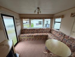 WhatsApp-Image-2025-10-22-at-11