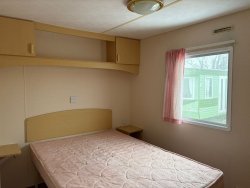 WhatsApp-Image-2025-11-29-at-13