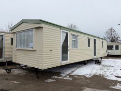 WhatsApp-Image-2025-11-29-at-13