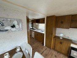 406062650_865687118600264_8319102834910337492_n 406062650_865687118600264_8319102834910337492_n