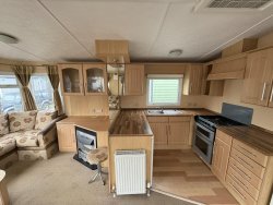 430024059_1139629760402222_2161318134017116350_n