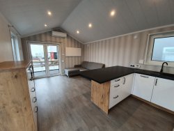 481357197_2423927627948502_3768876776952960552_n