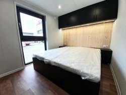 481660380_663834259328372_2213186379435600862_n