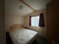 WhatsApp-Image-2024-11-15-at-20