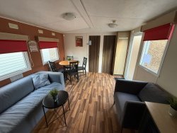 WhatsApp-Image-2025-01-31-at-18