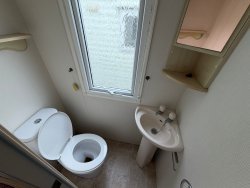 WhatsApp-Image-2025-10-08-at-20