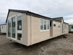 WhatsApp-Image-2025-11-24-at-08