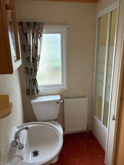 WhatsApp-Image-2025-12-05-at-09